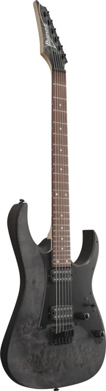 IBANEZ RGR431PB-CGF GITARA ELEKTRYCZNA
