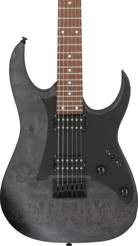 IBANEZ RGR431PB-CGF GITARA ELEKTRYCZNA