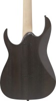 IBANEZ RGR431PB-CGF GITARA ELEKTRYCZNA