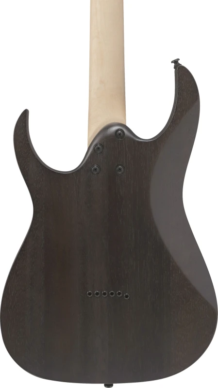 IBANEZ RGR431PB-CGF GITARA ELEKTRYCZNA