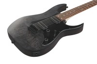 IBANEZ RGR431PB-CGF GITARA ELEKTRYCZNA