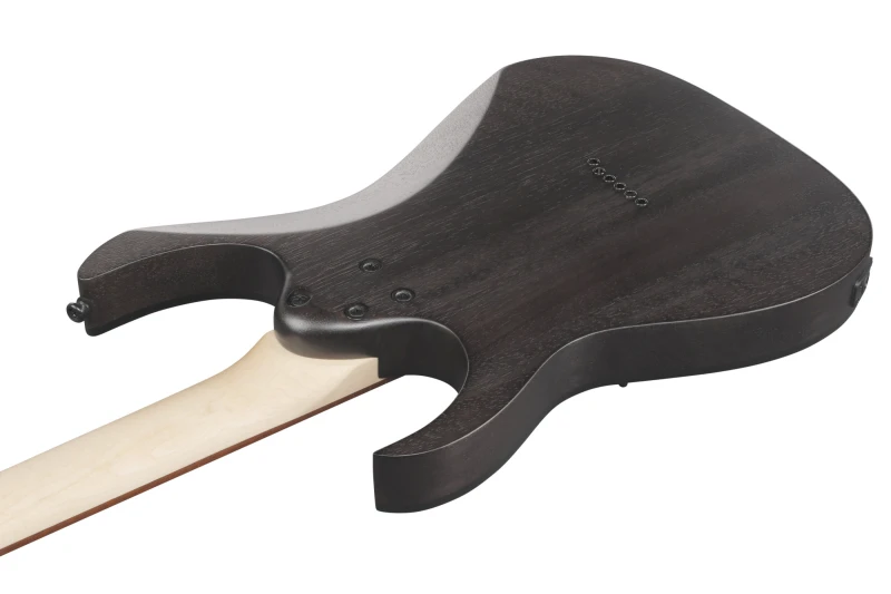 IBANEZ RGR431PB-CGF GITARA ELEKTRYCZNA