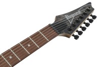 IBANEZ RGR431PB-CGF GITARA ELEKTRYCZNA