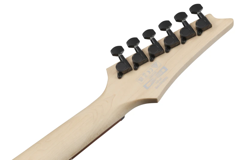 IBANEZ RGR431PB-CGF GITARA ELEKTRYCZNA