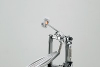 TAMA HP910LWN SPEED COBRA SKLEP MUZYCZNY DEMO_10.jpg