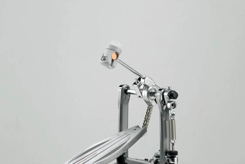 TAMA HP910LWN SPEED COBRA SKLEP MUZYCZNY DEMO_10.jpg