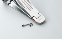 TAMA HP910LWN SPEED COBRA SKLEP MUZYCZNY DEMO_13.jpg