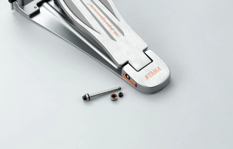 TAMA HP910LWN SPEED COBRA SKLEP MUZYCZNY DEMO_13.jpg