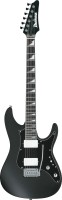 IBANEZ BER10 BERNTH SIGNATURE CZARNA GITARA ELEKTRYCZNA