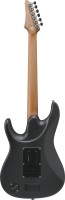 IBANEZ BER10 BERNTH SIGNATURE CZARNA GITARA ELEKTRYCZNA
