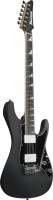 IBANEZ BER10 BERNTH SIGNATURE CZARNA GITARA ELEKTRYCZNA