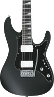 IBANEZ BER10 BERNTH SIGNATURE CZARNA GITARA ELEKTRYCZNA