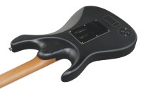 IBANEZ BER10 BERNTH SIGNATURE CZARNA GITARA ELEKTRYCZNA