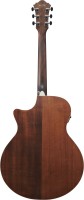 IBANEZ AE140-OPN OKUME GITARA ELEKTROAKUSTYCZNA
