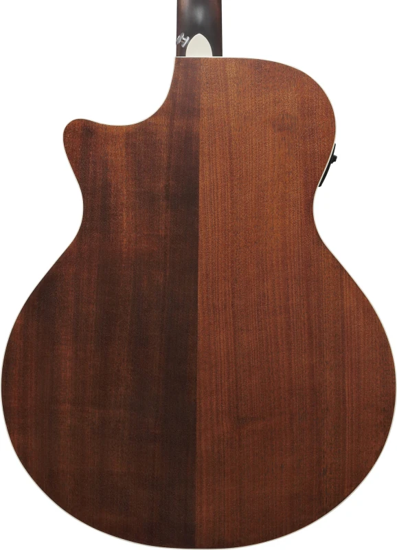 IBANEZ AE140-OPN OKUME GITARA ELEKTROAKUSTYCZNA
