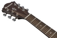 IBANEZ AE140-OPN OKUME GITARA ELEKTROAKUSTYCZNA