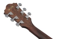 IBANEZ AE140-OPN OKUME GITARA ELEKTROAKUSTYCZNA