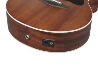 IBANEZ AE140-OPN OKUME GITARA ELEKTROAKUSTYCZNA