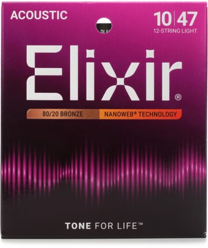 ELIXIR 11152.jpg