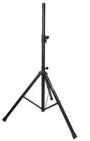 KALINE S7 SKLEP MUZYCZNY DEMO.jpg