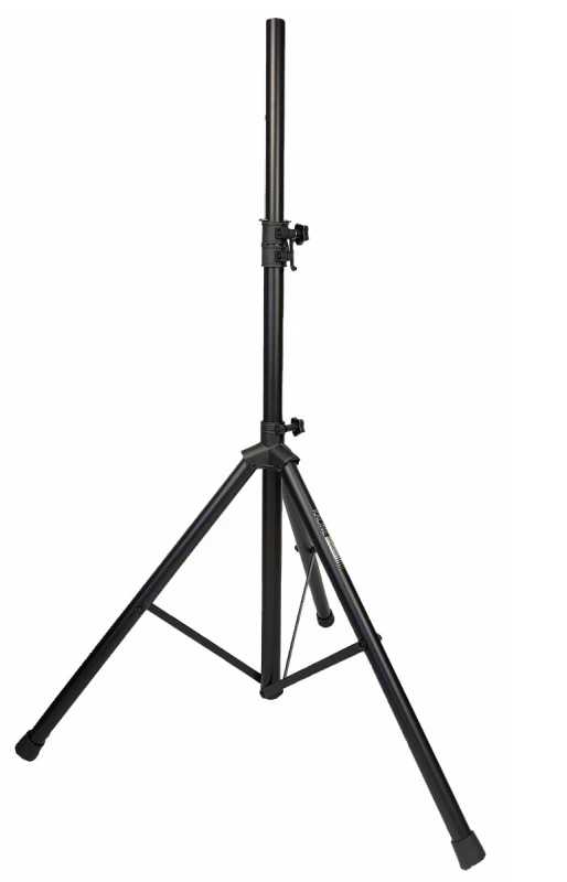 KALINE S7 SKLEP MUZYCZNY DEMO.jpg