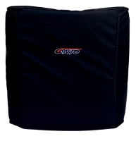 CANTO-PK-TS12S-POKROWIEC-NA-SUBWOOFER-ALTO-12.png