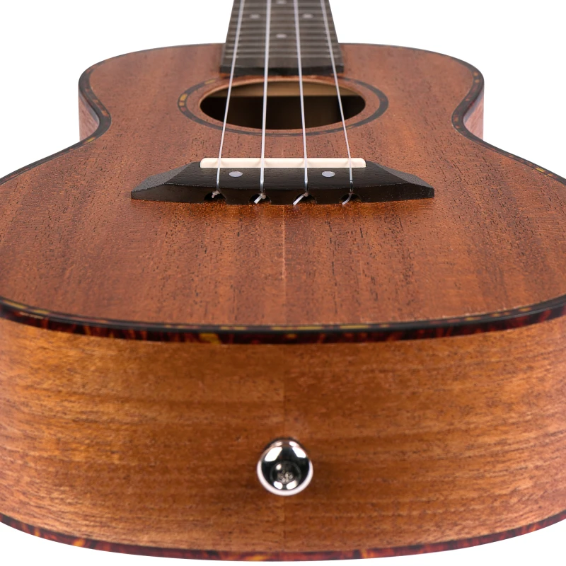 CASCHA HH 2033 UKULELE KONCERTOWE