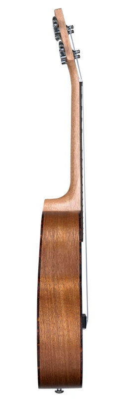 CASCHA HH 2033 UKULELE KONCERTOWE_2.jpg