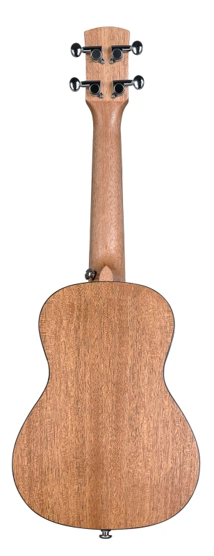 CASCHA HH 2033 UKULELE KONCERTOWE_3.jpg