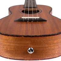 CASCHA HH 2033 UKULELE KONCERTOWE_4.jpg