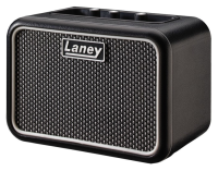 LANEY MINI-SUPERG