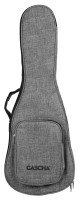 CASCHA HH 2035 UKULELE BAG POKROWIEC NA UKULELE KONCERTOWE