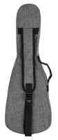 CASCHA HH 2028 UKULELE BAG POKROWIEC NA UKULELE SOPRANOWE