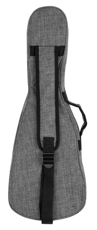 CASCHA HH 2028 UKULELE BAG POKROWIEC NA UKULELE SOPRANOWE