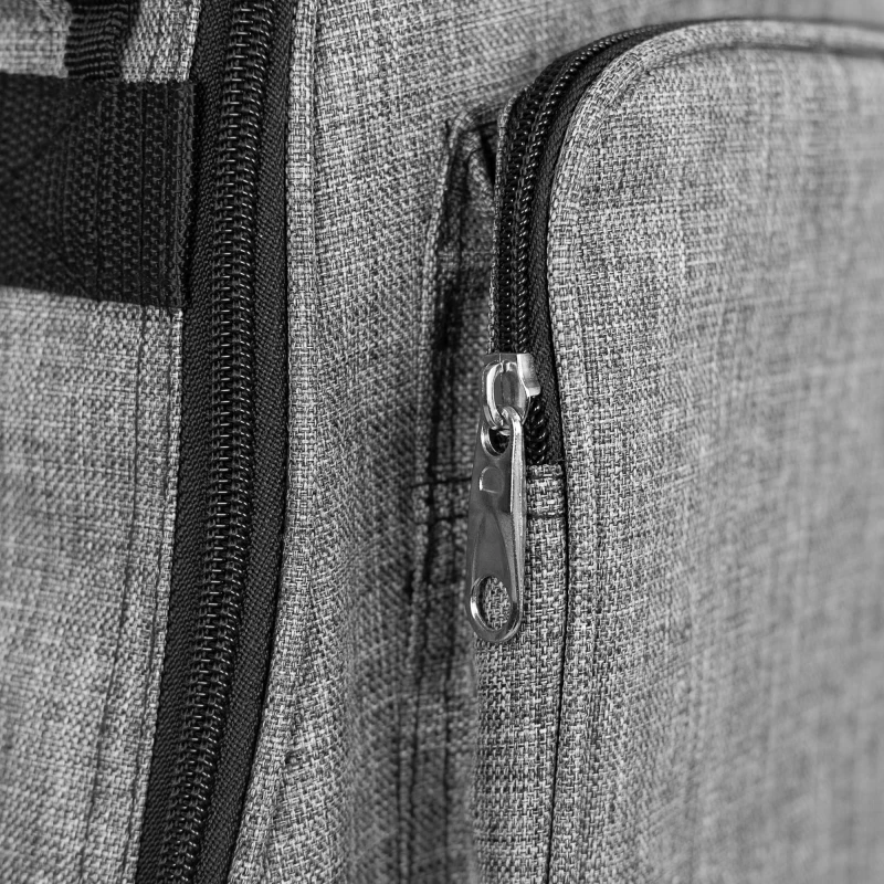 CASCHA HH 2028 UKULELE BAG POKROWIEC NA UKULELE SOPRANOWE