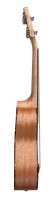 CASCHA HH 2024 UKULELE SOPRANOWE