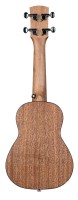 CASCHA HH 2024 UKULELE SOPRANOWE