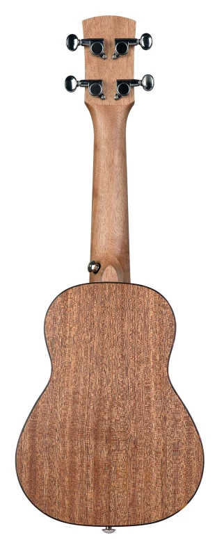 CASCHA HH 2024 UKULELE SOPRANOWE