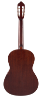 VC204CSB_back (1).png