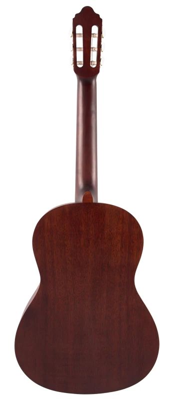 VC204CSB_back (1).png