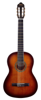 VC204CSB_front (1).png