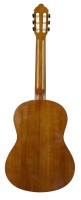 VC264_Back copy.jpg