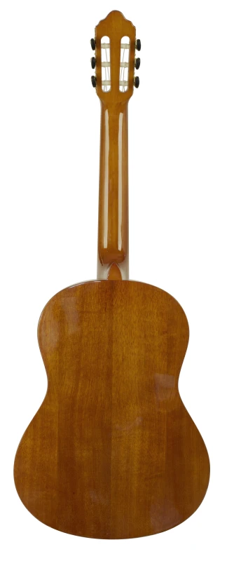 VC264_Back copy.jpg