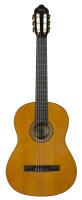VC264_Front copy.jpg