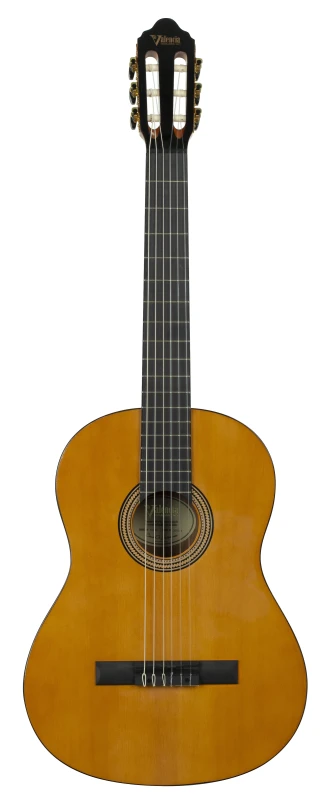 VC264_Front copy.jpg