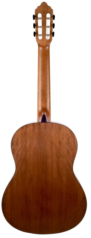 VC304_back.JPG
