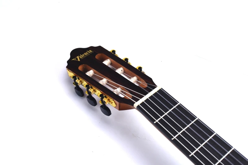 VC304_headstock.JPG