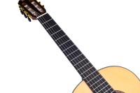 VC304_neck.JPG