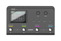 AUDOTA AME-200 AMP MODELER MULTIEFEKT GITAROWY