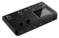 AUDOTA AME-200 AMP MODELER MULTIEFEKT GITAROWY